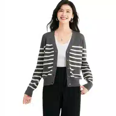 JINJU V