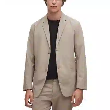 Lululemon New Venture SS24