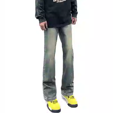 MGDOHOME cleanfit