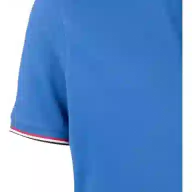 Moncler SS22 LogoPolo