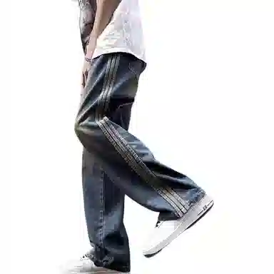 WHELVE vibecleanfit