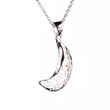 IDEE CREATIVE IDEA FOR YOU 925