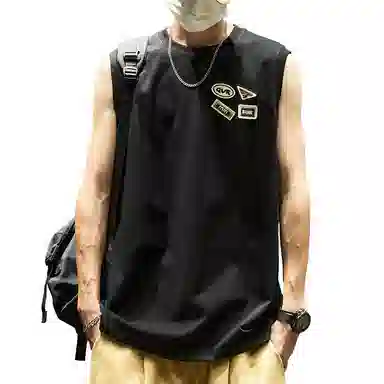 SZON