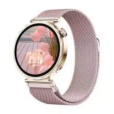 watchbond watch5gt5gt5prowatch4proGT4