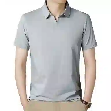 PIERRE CARDIN Polo