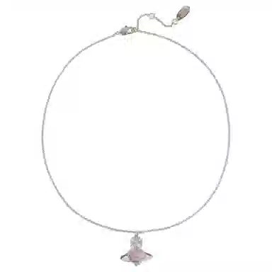 Vivienne Westwood Necklace