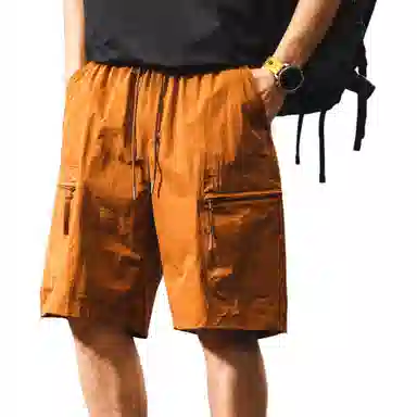 Jayleno