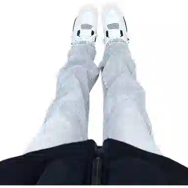 COMOWA cleanfitbootcut