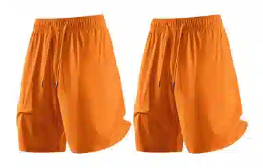 KAIPAINEN cleanfit