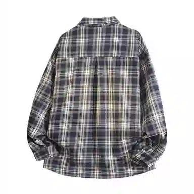 FAX FOR FMACM CLEANFIT