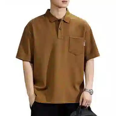 PoloTtPolo