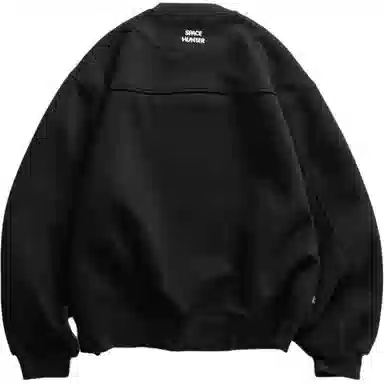 PINSCIO ZENIE T