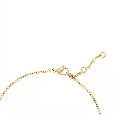 CHANEL COCO CRUSH 18K