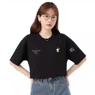 BALENO T