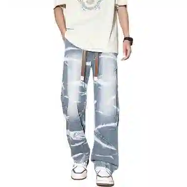 MDGR