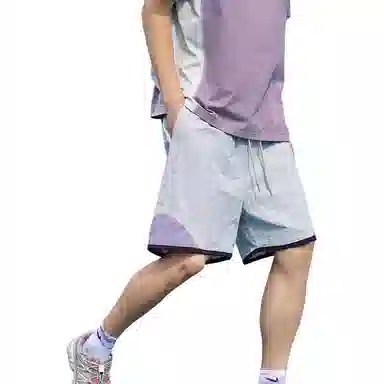 GEOGRE ALEX
