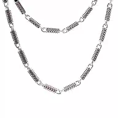 IDEE CREATIVE IDEA FOR YOU 925