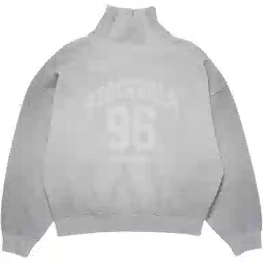 Acne Studios Sweater