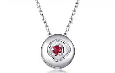 DaisyFellowes DF 925