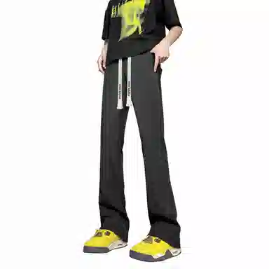 240MARK WAFFLE cleanfit