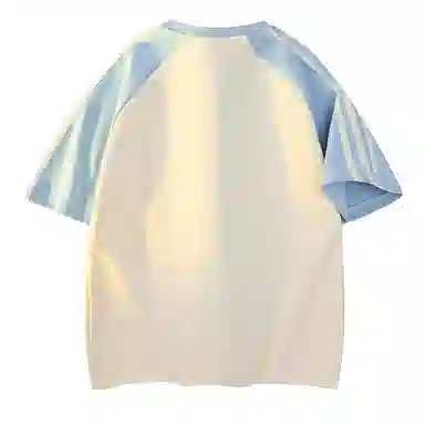 maxim's de paris logoT