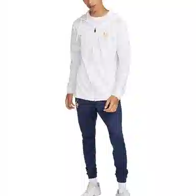 Nike Dri-Fit Strike France