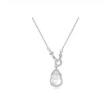 KING TAI SANG s925 ins