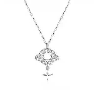 NIGHT RIDER DRIGINAL 925