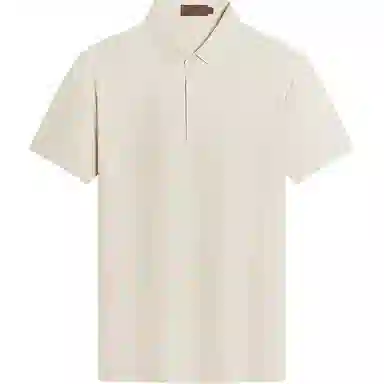 JUDGER Polo