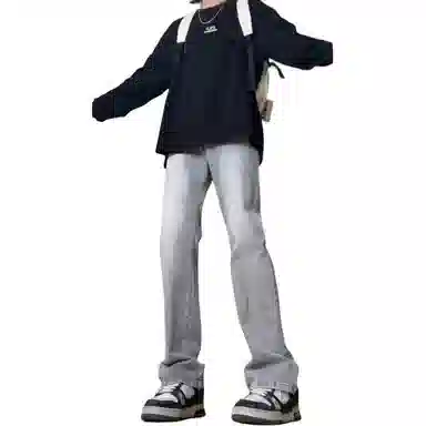 MRDONG