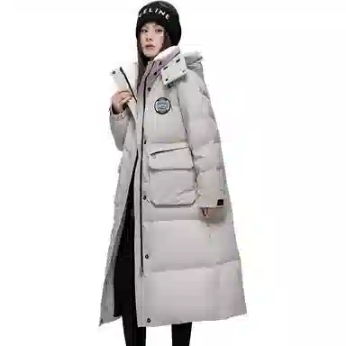 FW24 90