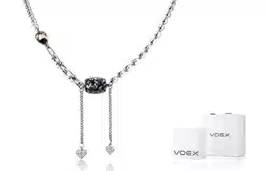 VOEX