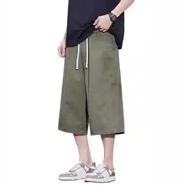 WilliamPOLO