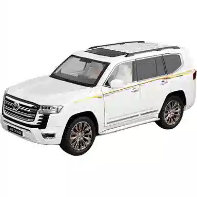 LC300