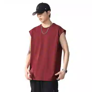 WilliamPOLO