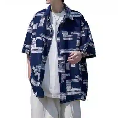 izexx