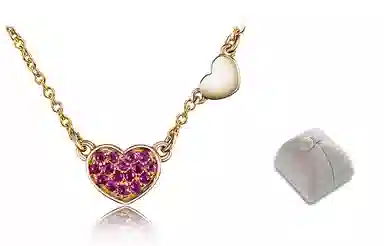 OMAS GIOIELLI OG 925