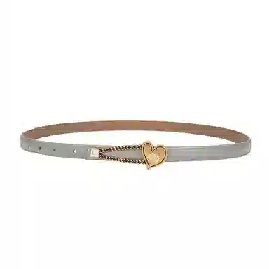 PAUL COSTELLOE 1.5cm