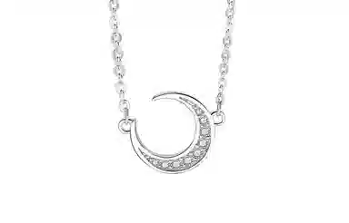 JOLLY SEASONS ins S925