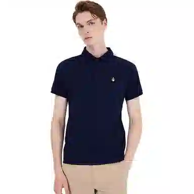 Hush Puppies Polo