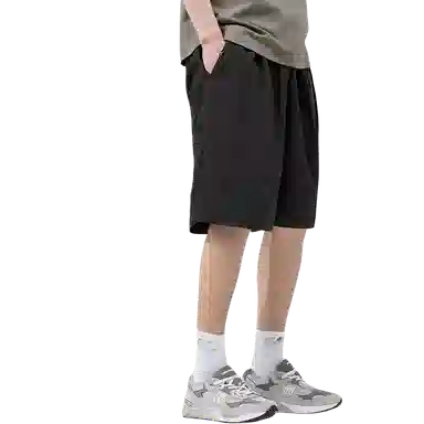 I.TFGXX Fingercroxx LOGO