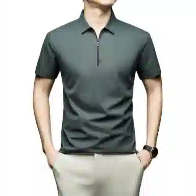 UZXJ Polo