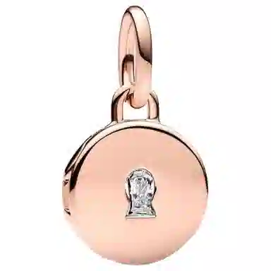 Pandora 14k