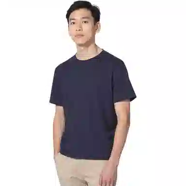 JEANSWEST T