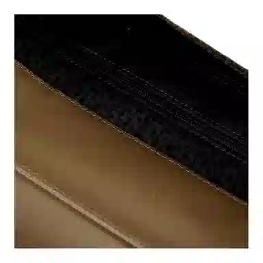 Longchamp Le Pliage Xtra