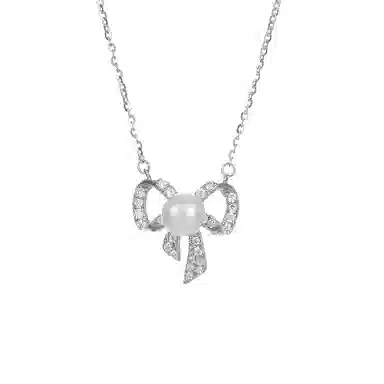 zoo jewel S925