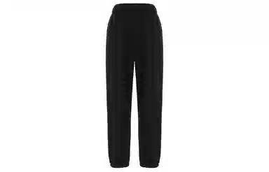 lululemon Scuba Jogger Pants