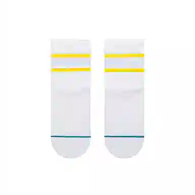 Stance Summer Mood QTR 1