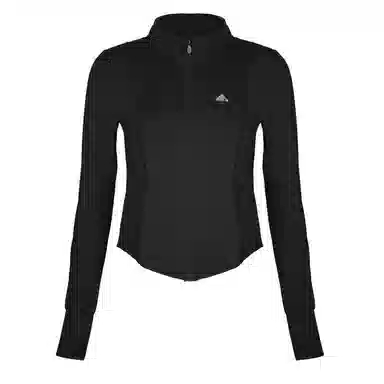 美力城 运动修身百搭时尚透气纯色防晒服 男女同款