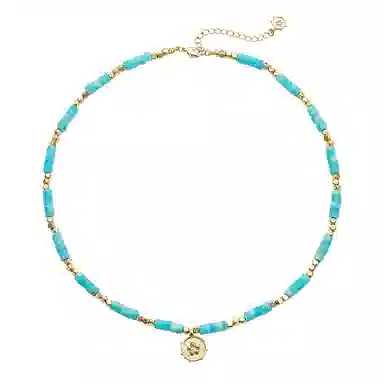 Social Talent 18k